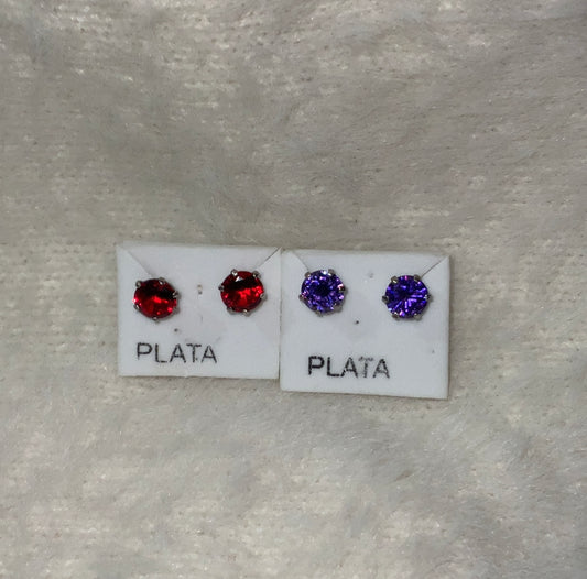 Color Studs