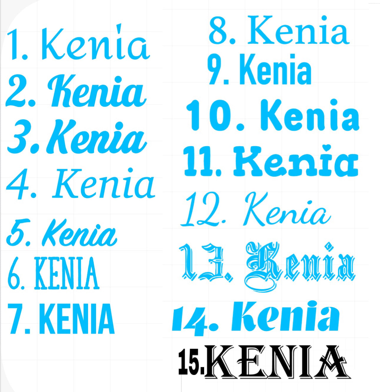 Petatillo ID Link Esclava