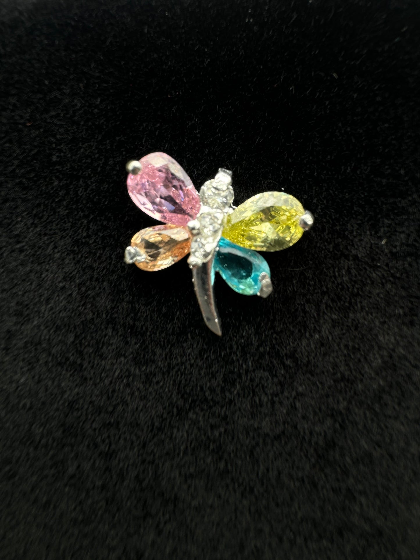 Dragonfly Set
