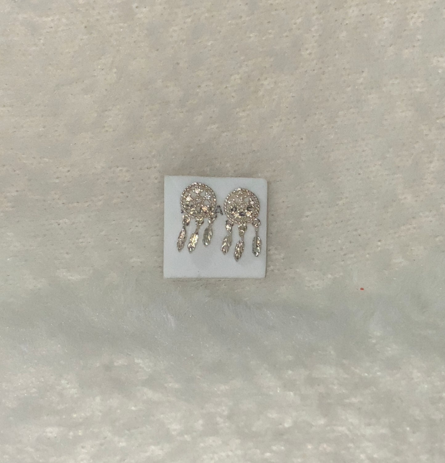 Dream catchers Studs