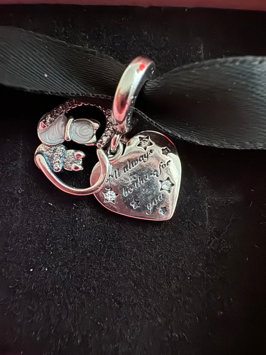Cats Charm