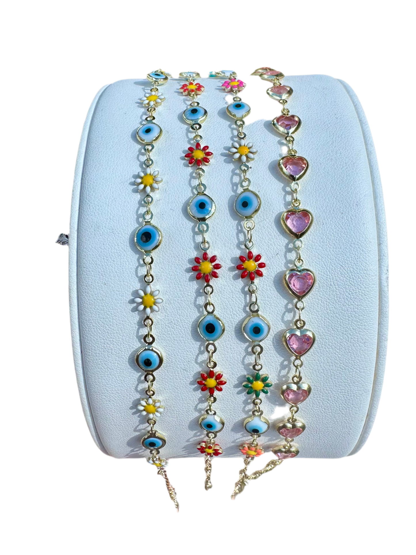 $5 Bracelets
