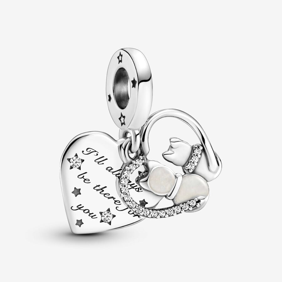 Cats Charm