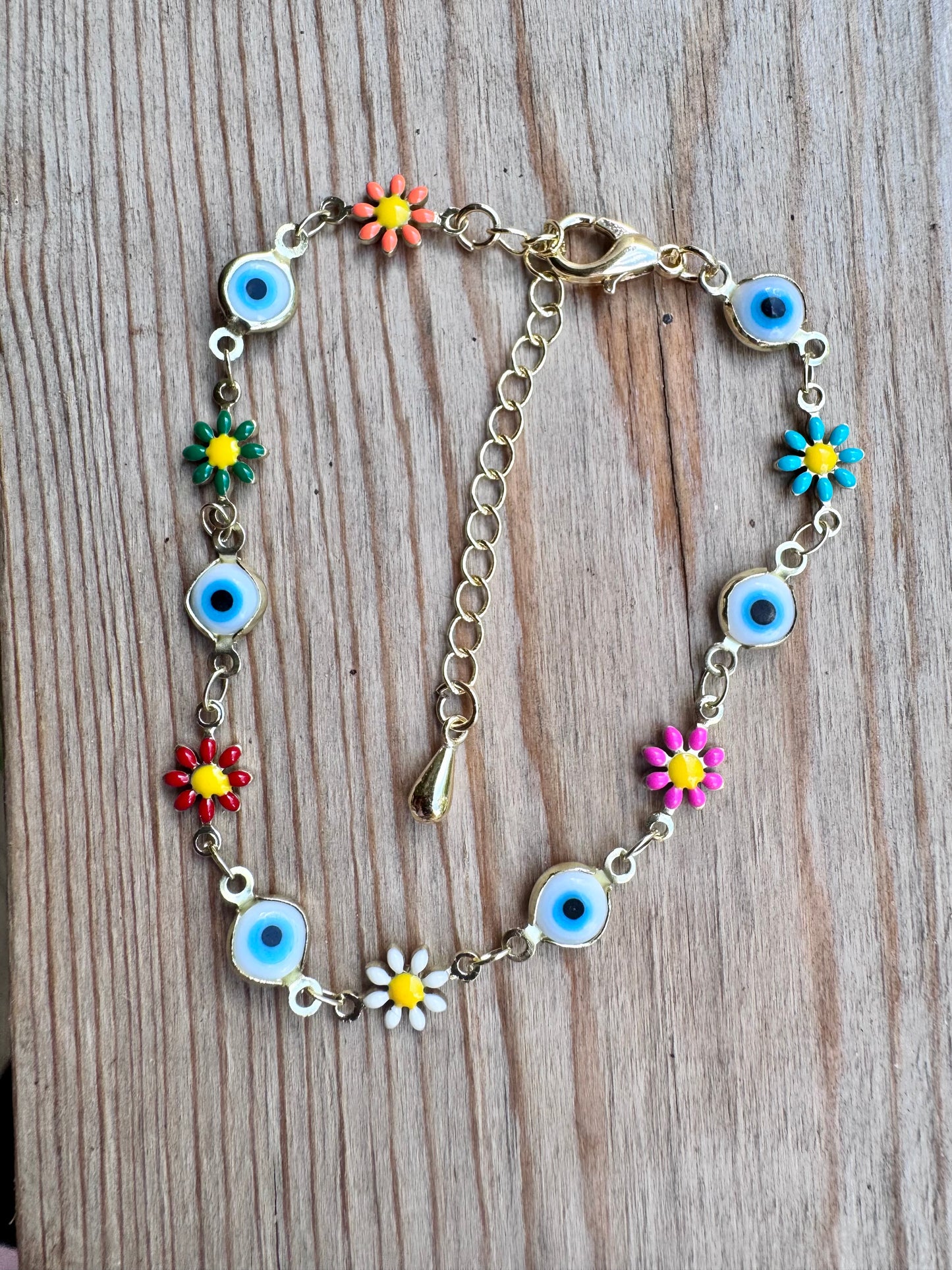 $5 Bracelets