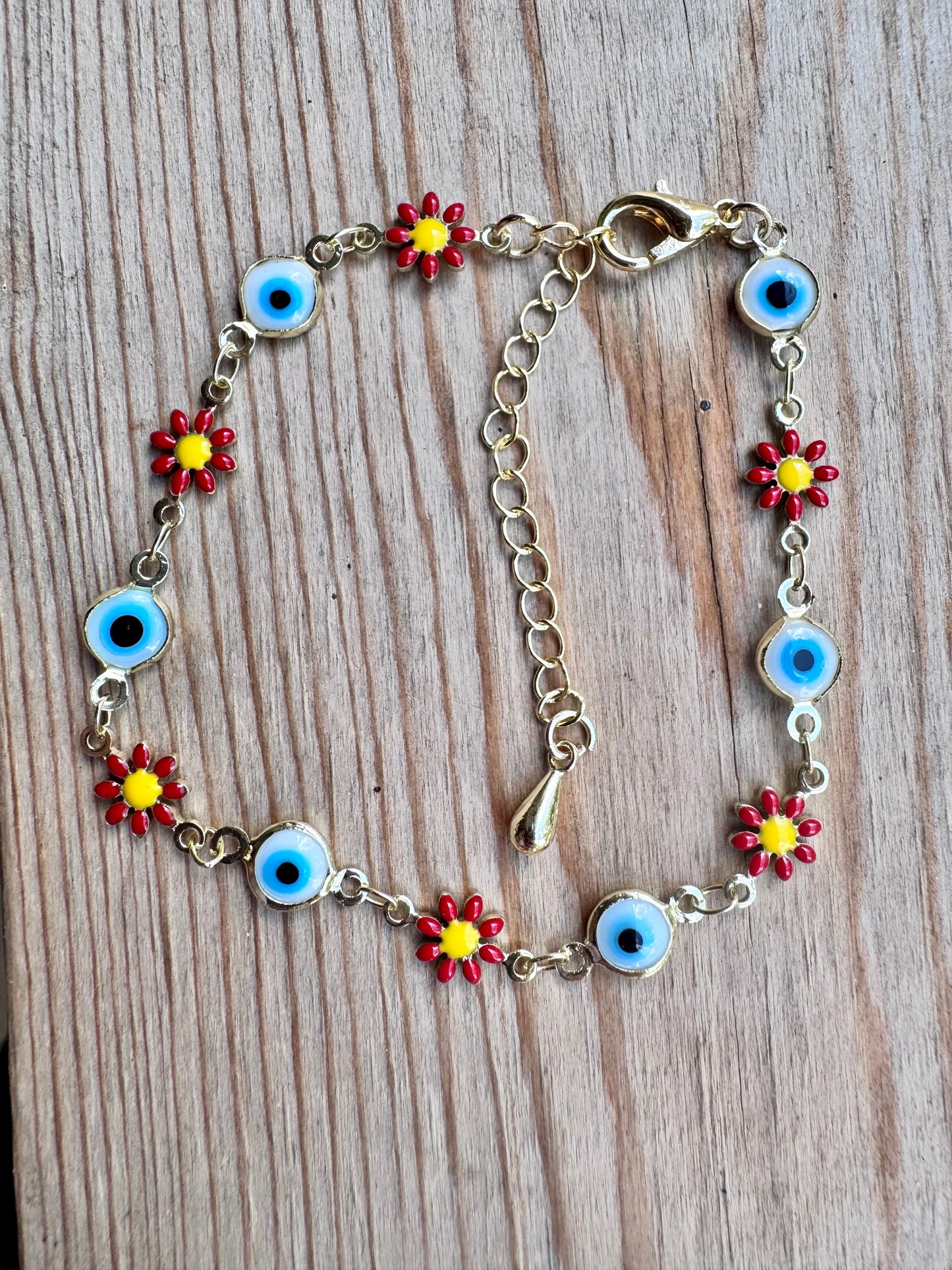 $5 Bracelets