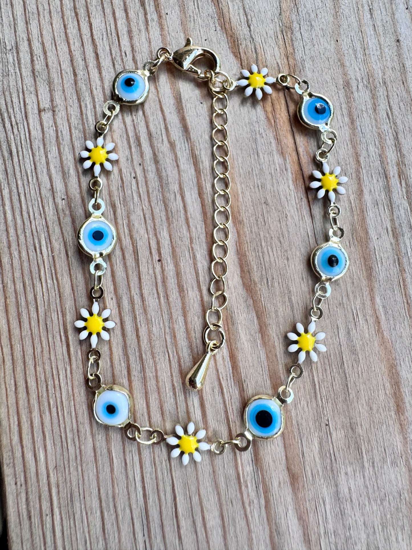 $5 Bracelets